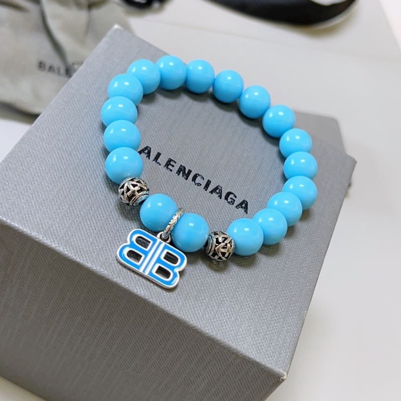 Balenciaga Bracelets